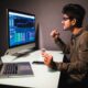 understanding the growing role of decentralized finance in crypto investing