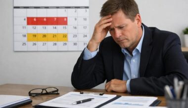 understanding the risks of backdating workers’ compensation insurance in georgia