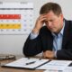 understanding the risks of backdating workers’ compensation insurance in georgia