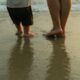 understanding the sentimental shift that comes with parenthood