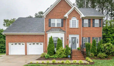 weather challenges every rogers homeowner should know about