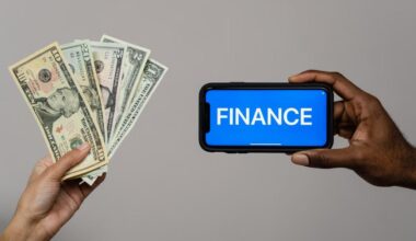 weighing the true cost of convenience in fast cash lending