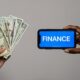 weighing the true cost of convenience in fast cash lending
