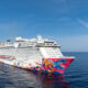 what amenities make a great indonesia cruise