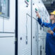 what facility managers get wrong about electrical infrastructure budgets