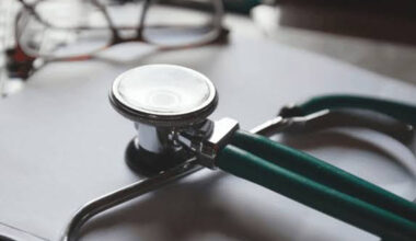 what to expect at your first functional medicine appointment