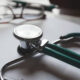 what to expect at your first functional medicine appointment