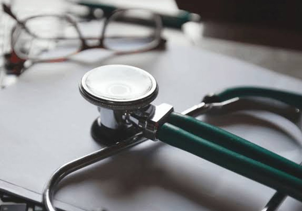 what to expect at your first functional medicine appointment