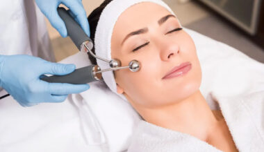 what to know before booking an appointment at a utah medical spa
