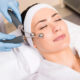 what to know before booking an appointment at a utah medical spa