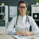 what to weigh up before moving into locum work