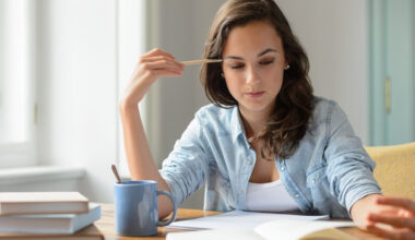 when to use the present perfect in english