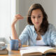 when to use the present perfect in english