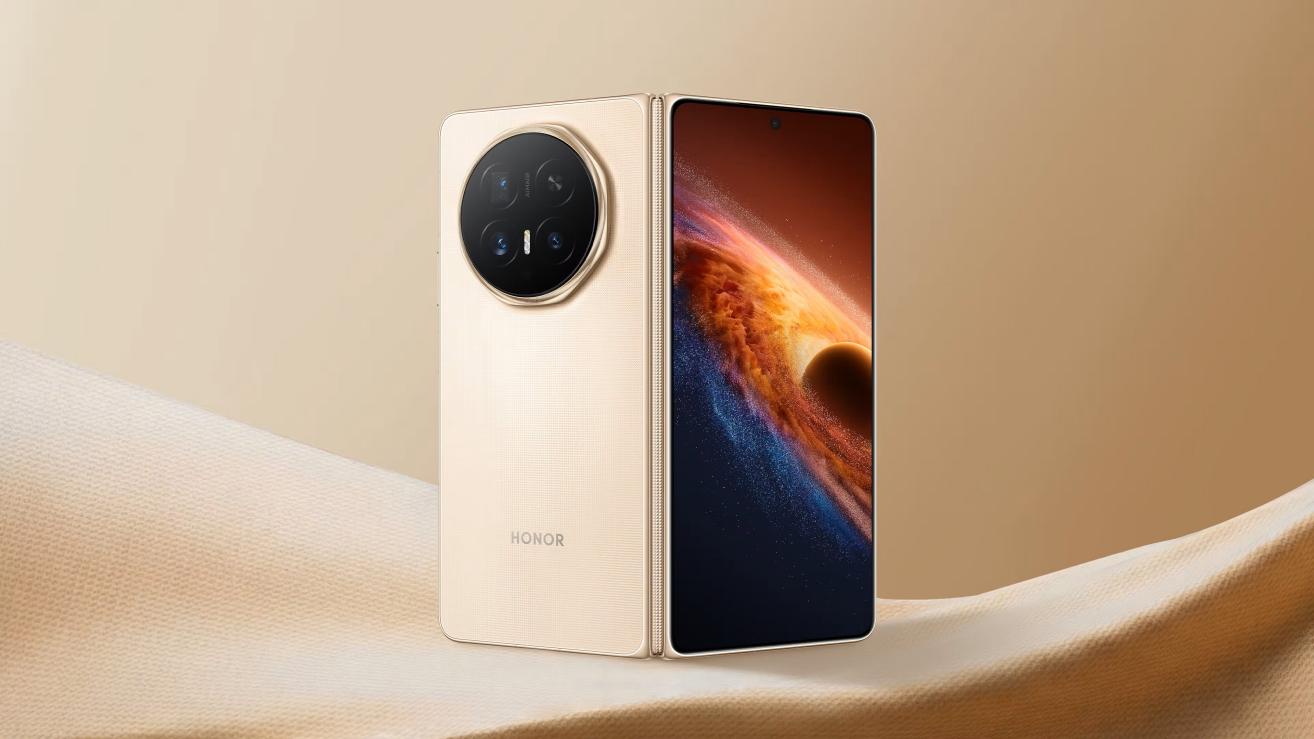 which smartphone features matter most before purchase 2