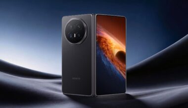 which smartphone features matter most before purchase