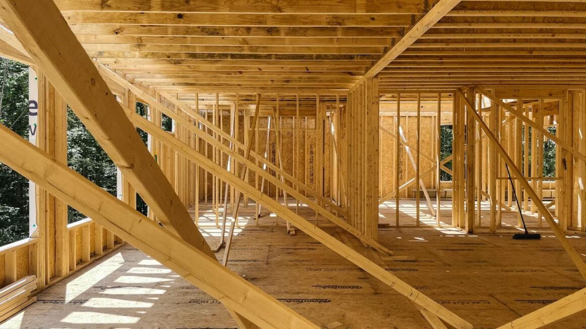 why every successful home renovation starts with properly trained tradespeople