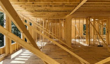 why every successful home renovation starts with properly trained tradespeople