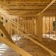 why every successful home renovation starts with properly trained tradespeople