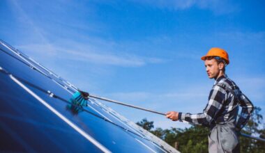 why homeowners trust aa window roof gutter cleaning for lasting results