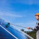 why homeowners trust aa window roof gutter cleaning for lasting results