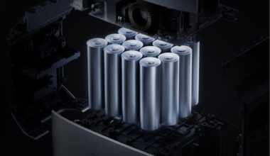 why lithium power stations fail and how to prevent it