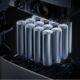 why lithium power stations fail and how to prevent it