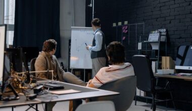why payroll automation is no longer optional for modern businesses