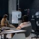 why payroll automation is no longer optional for modern businesses