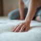 why recovery matters more with age matress