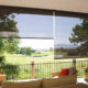 why shade can make outdoor living safer and more enjoyable