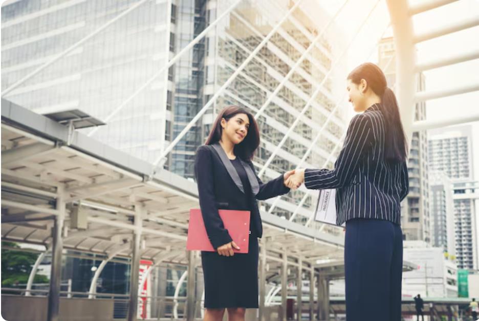 why singapore is one of the best places in asia to incorporate a busines