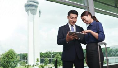 why singapore is one of the best places in asia to incorporate a business
