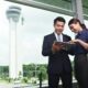 why singapore is one of the best places in asia to incorporate a business