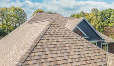 why wisconsin roofs age faster than the national average