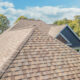 why wisconsin roofs age faster than the national average