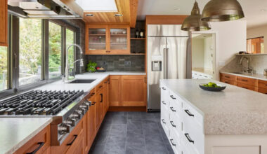 why the best kitchen remodels start with daily habits, not pinterest boards