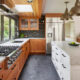 why the best kitchen remodels start with daily habits, not pinterest boards