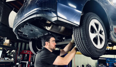 10 best auto repair shops in st. paul, west st