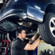 10 best auto repair shops in st. paul, west st