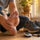 5 connected resources for diabetic neuropathy care in jacksonville, fl