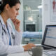 5 signs your healthcare organization could benefit from ehr optimization