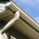 5 signs your home needs professional rain gutter installation now