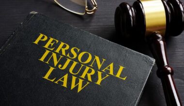 5 things you should know about personal injury law 2