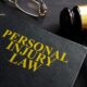 5 things you should know about personal injury law 2