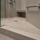 6 best tub to shower conversion companies for a safer, modern bathroom