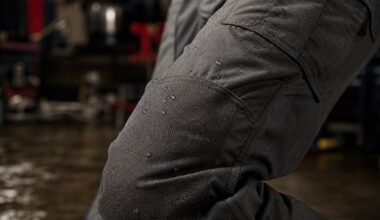 6 best work coverall and overall brands for canadian teams