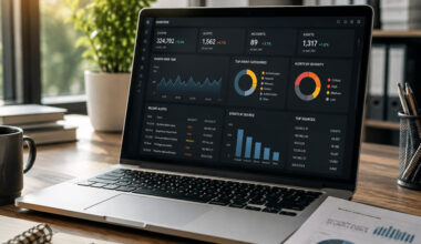 7 best siem platforms for stronger cybersecurity