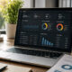 7 best siem platforms for stronger cybersecurity