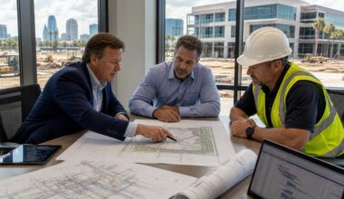 a clear 2026 checklist for planning a commercial construction project in orlando