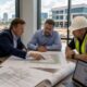 a clear 2026 checklist for planning a commercial construction project in orlando
